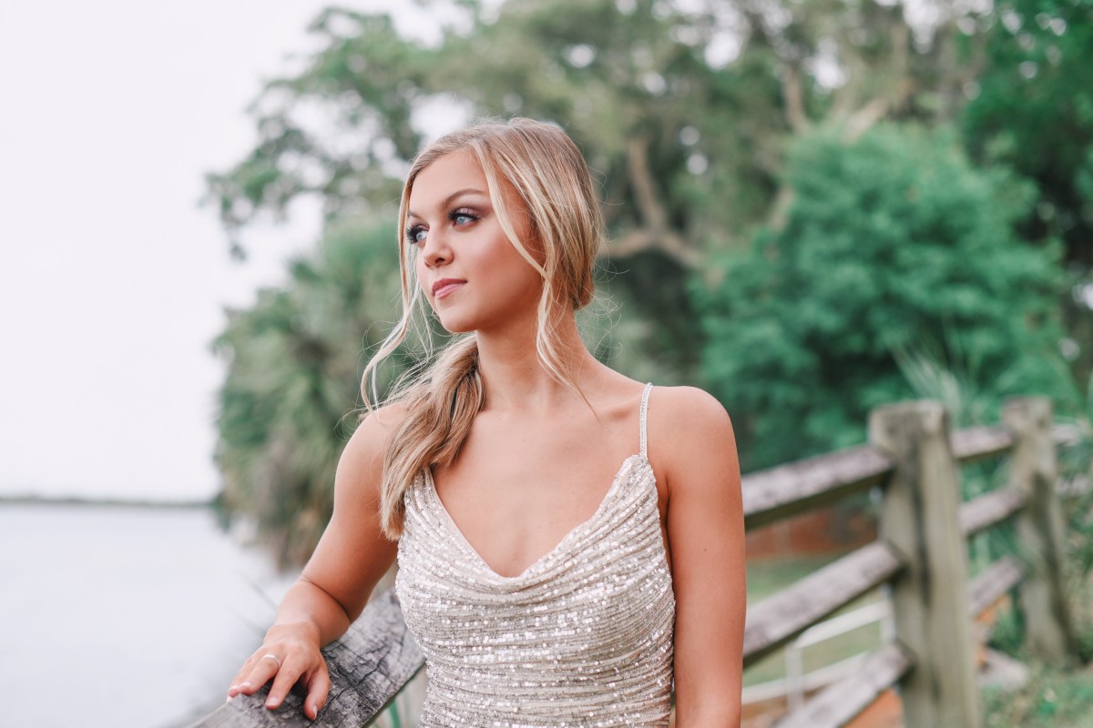 Processed with VSCO with c6 preset