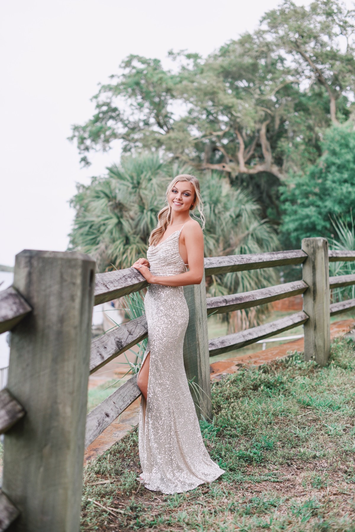 Processed with VSCO with c6 preset