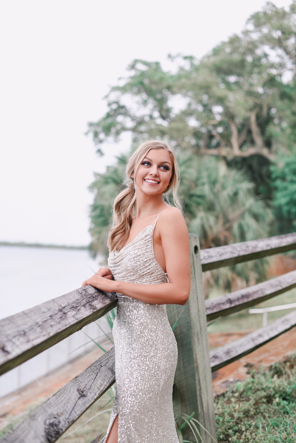 Processed with VSCO with c6 preset