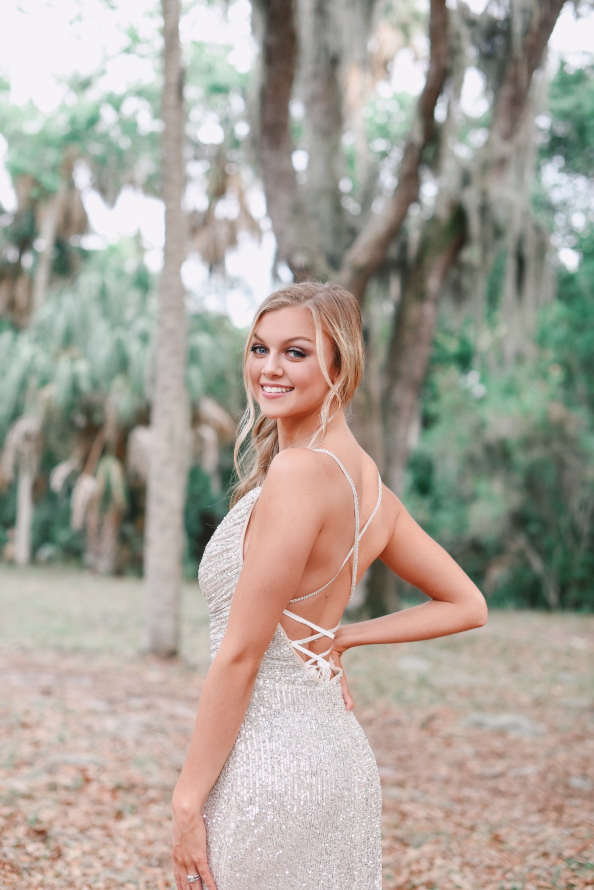 Processed with VSCO with c6 preset