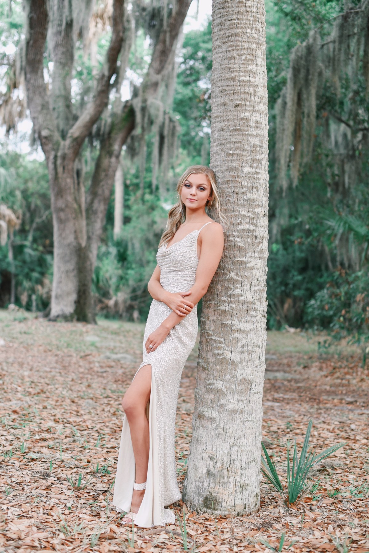 Processed with VSCO with c6 preset