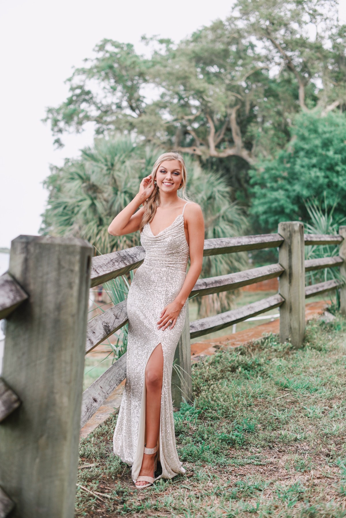 Processed with VSCO with c6 preset