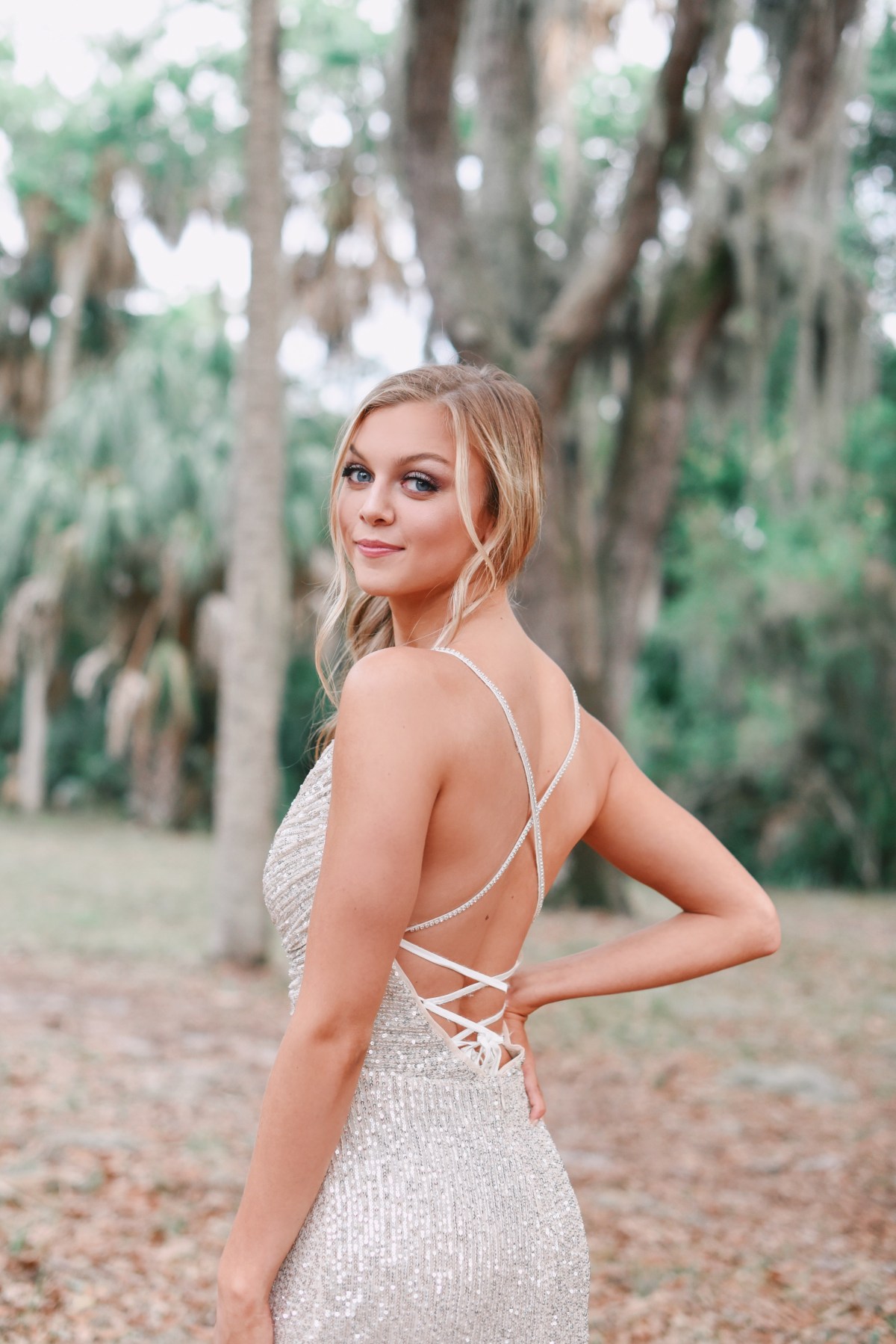 Processed with VSCO with c6 preset