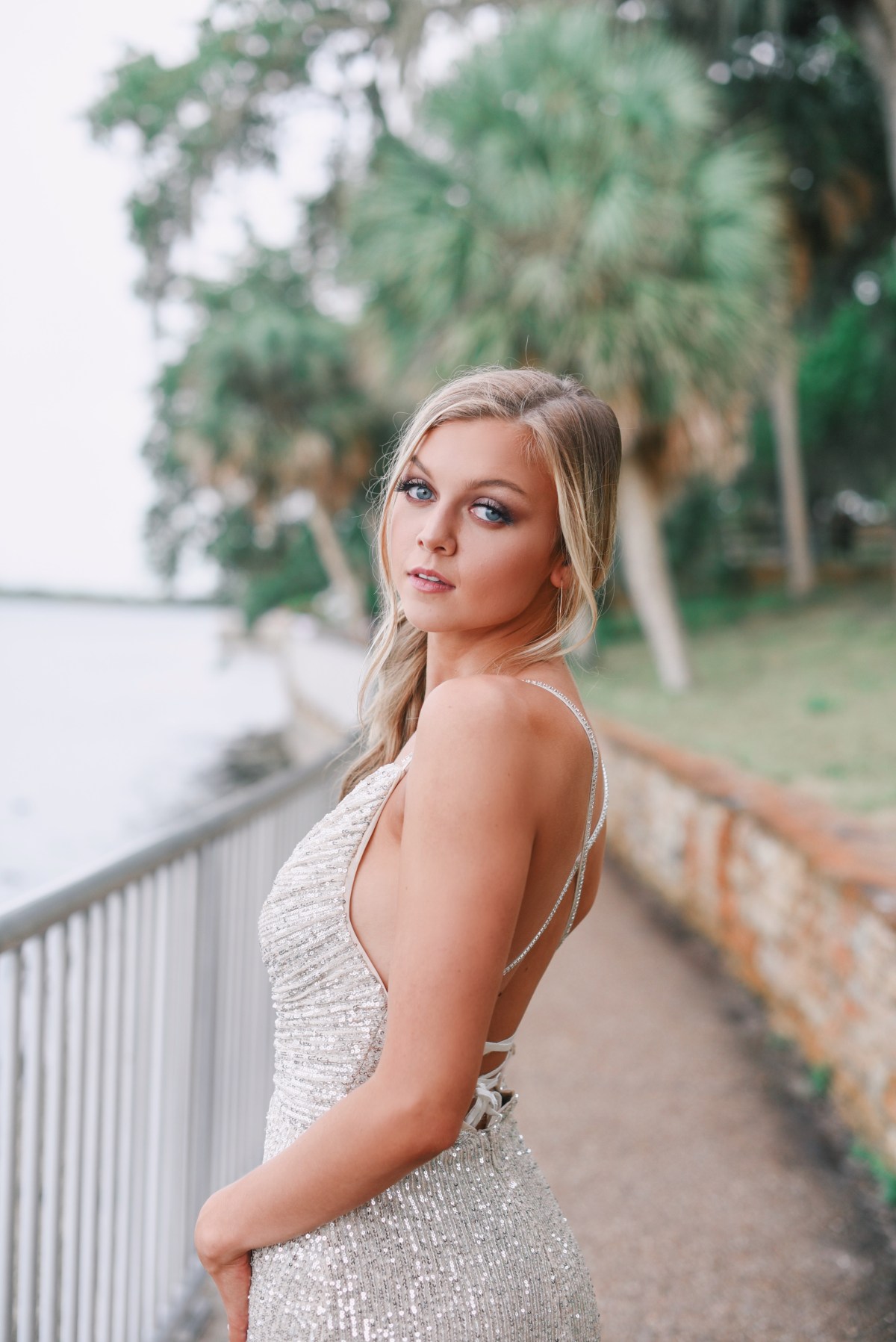 Processed with VSCO with c6 preset