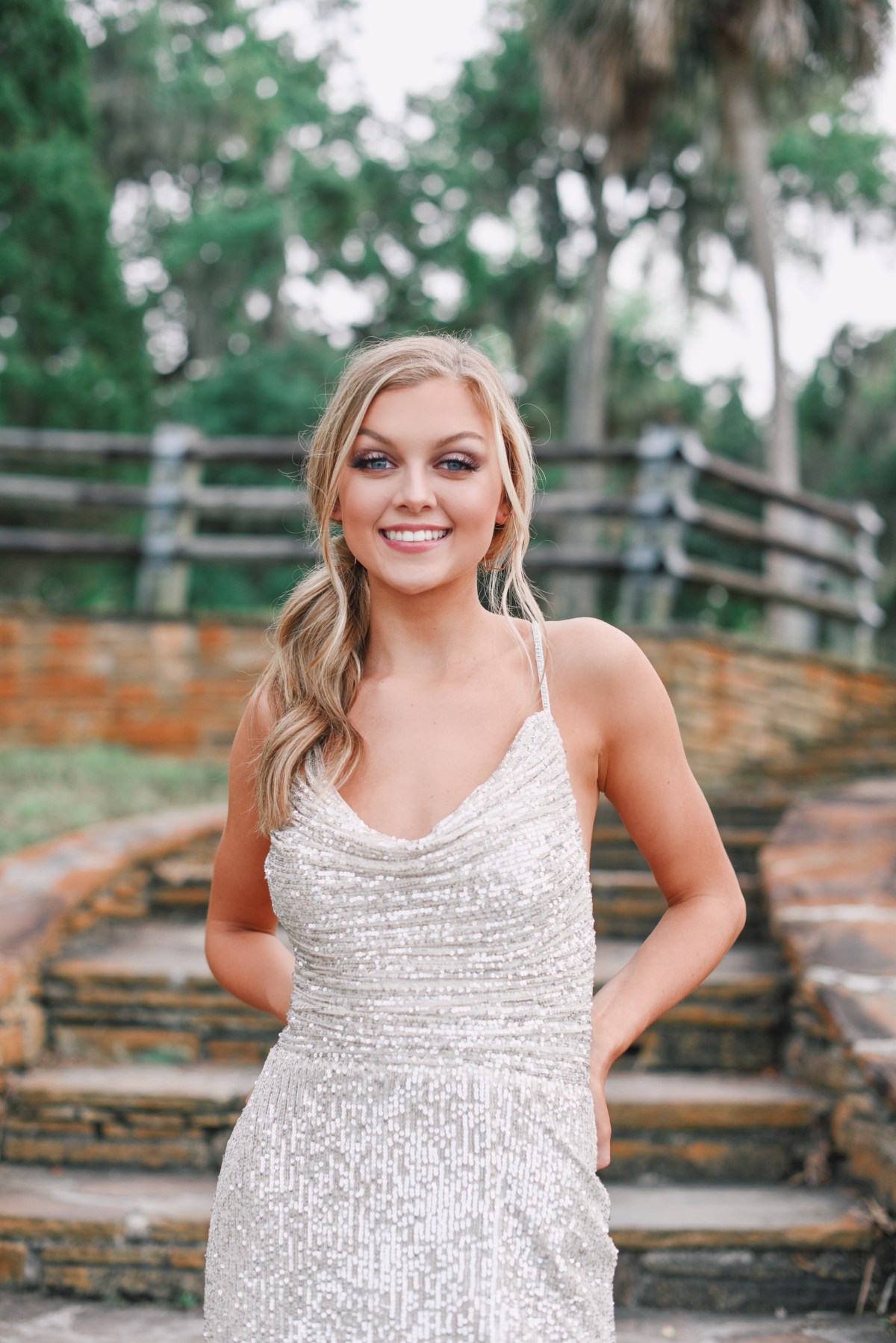 Processed with VSCO with c6 preset