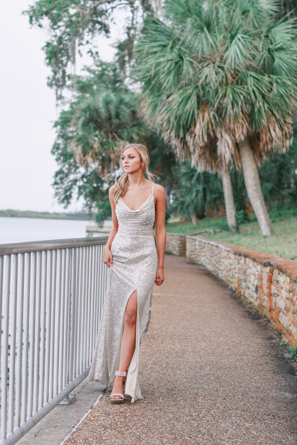 Processed with VSCO with c6 preset