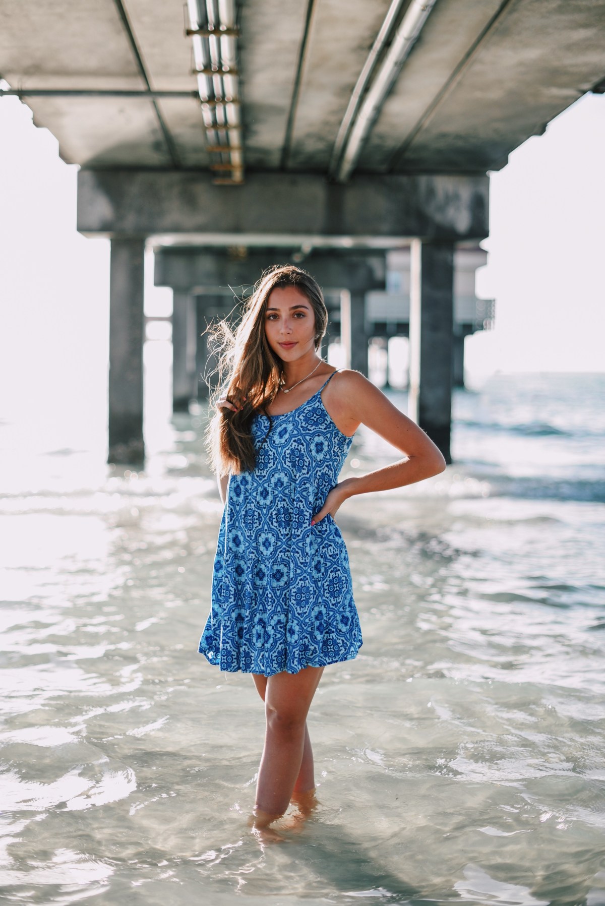 Processed with VSCO with c6 preset