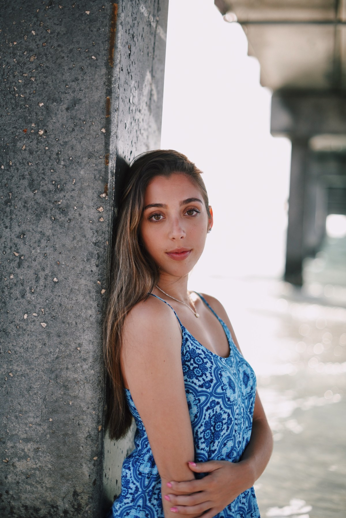 Processed with VSCO with c6 preset