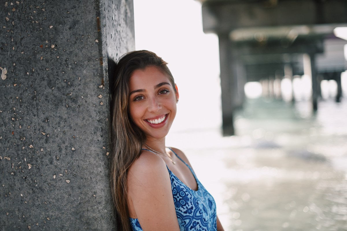 Processed with VSCO with c6 preset