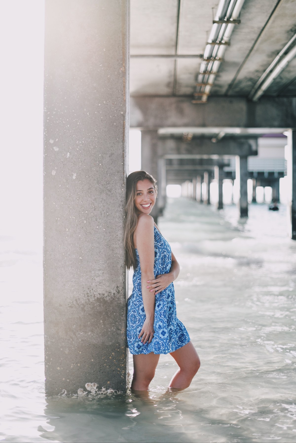 Processed with VSCO with c6 preset