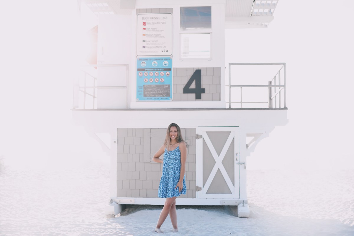 Processed with VSCO with c6 preset