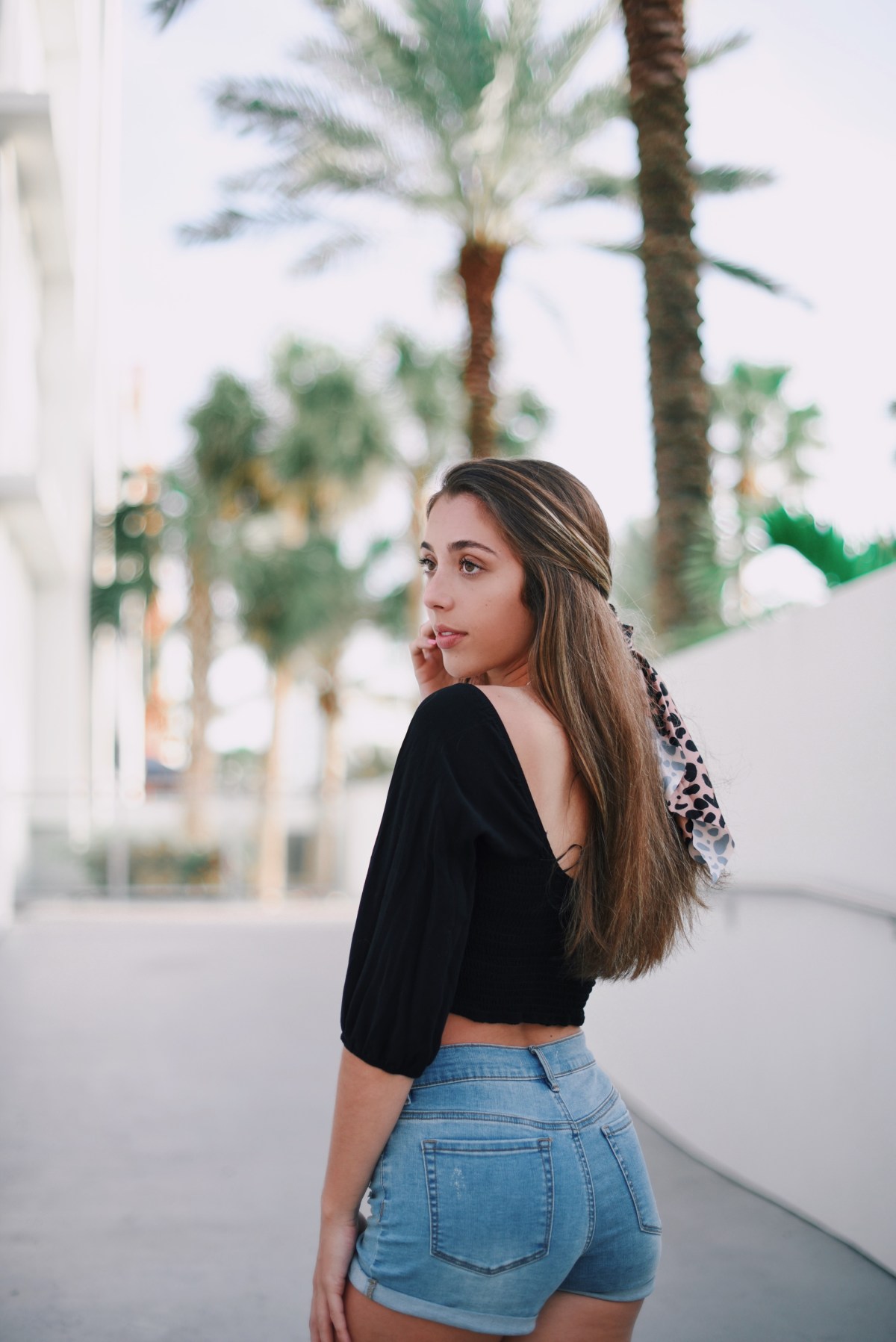 Processed with VSCO with c6 preset