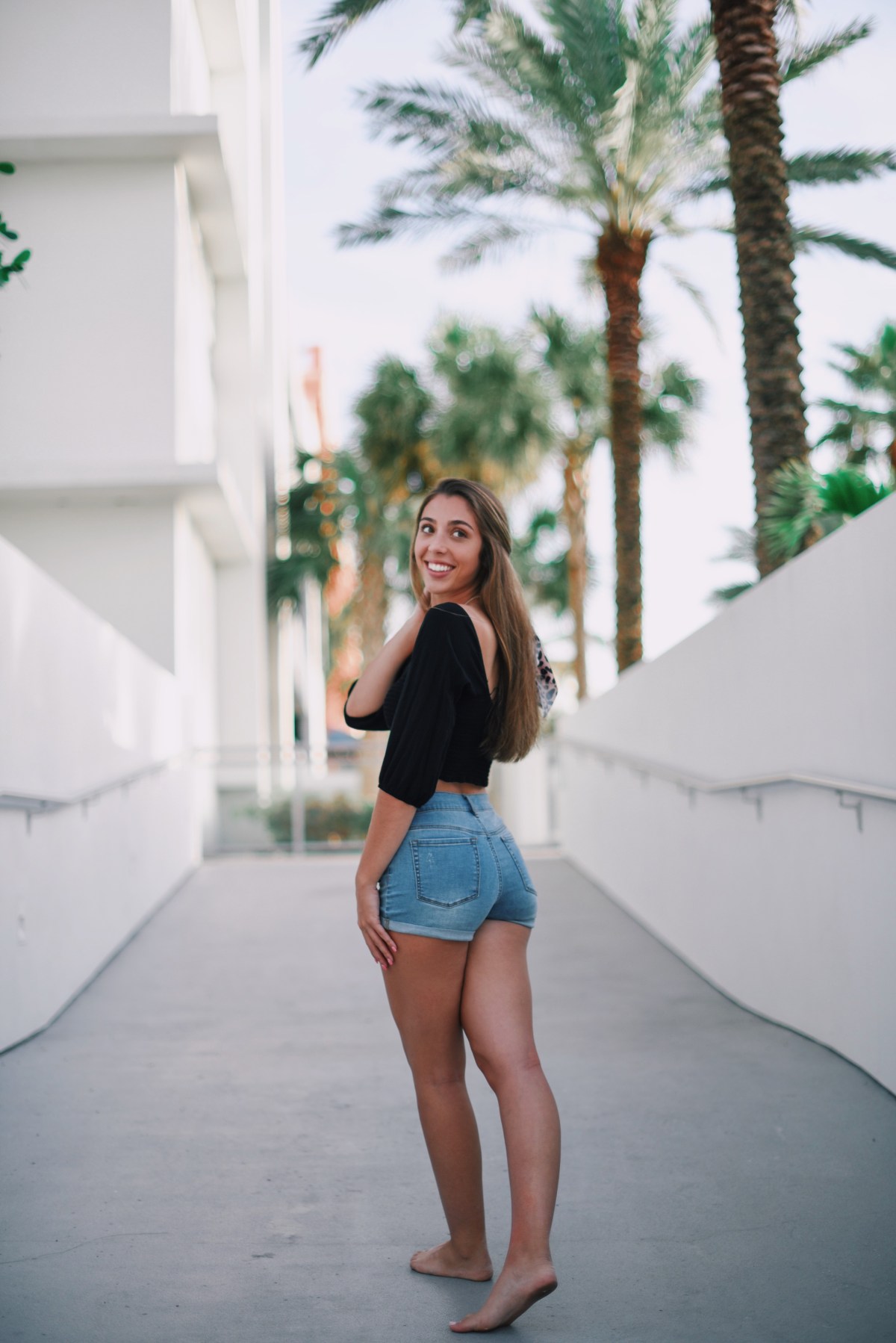 Processed with VSCO with c6 preset