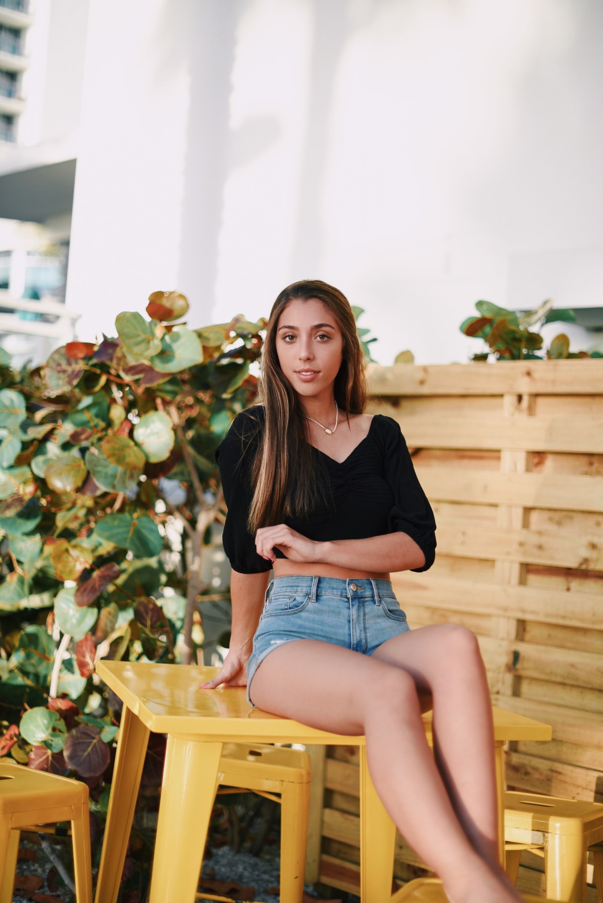 Processed with VSCO with c6 preset