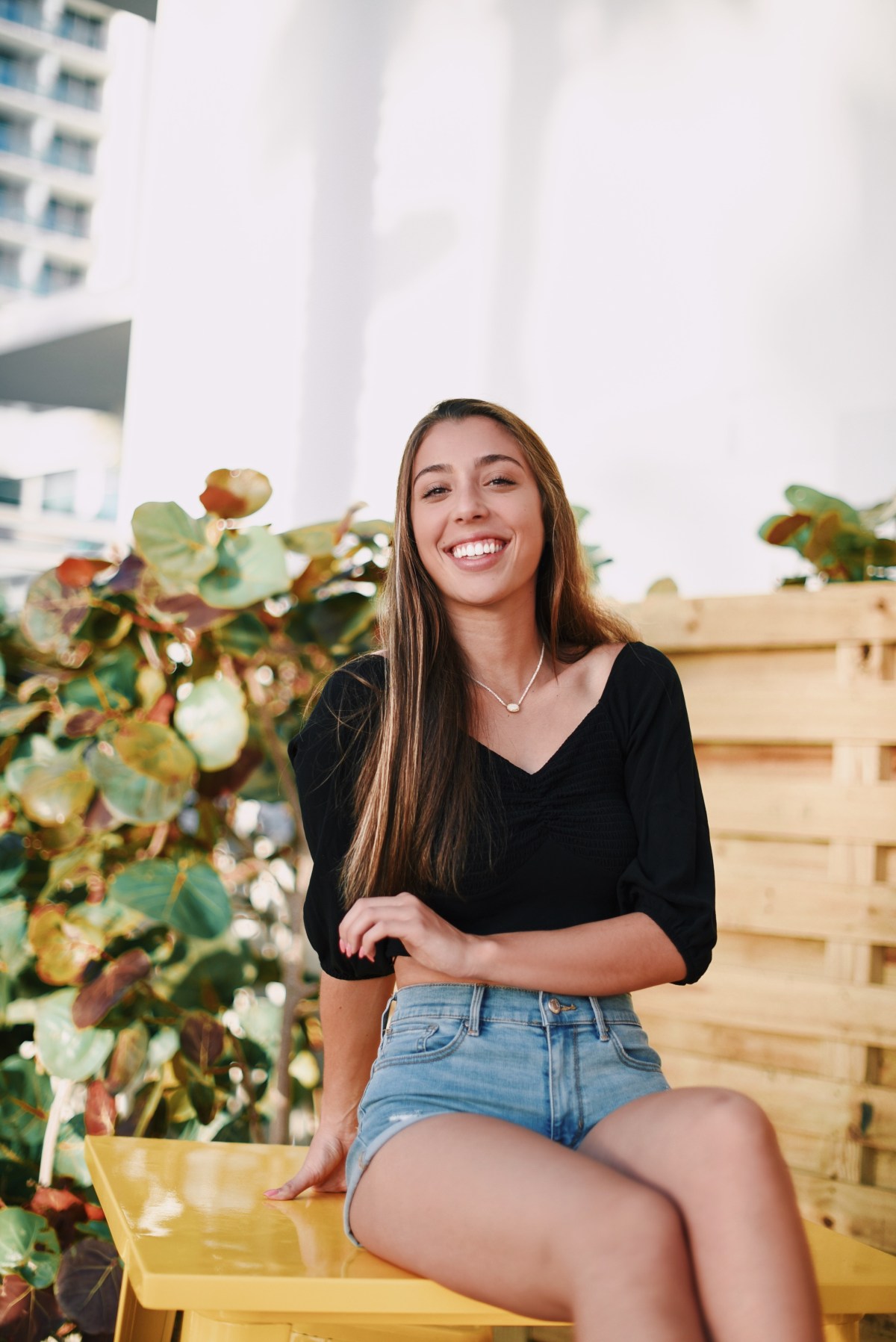 Processed with VSCO with c6 preset