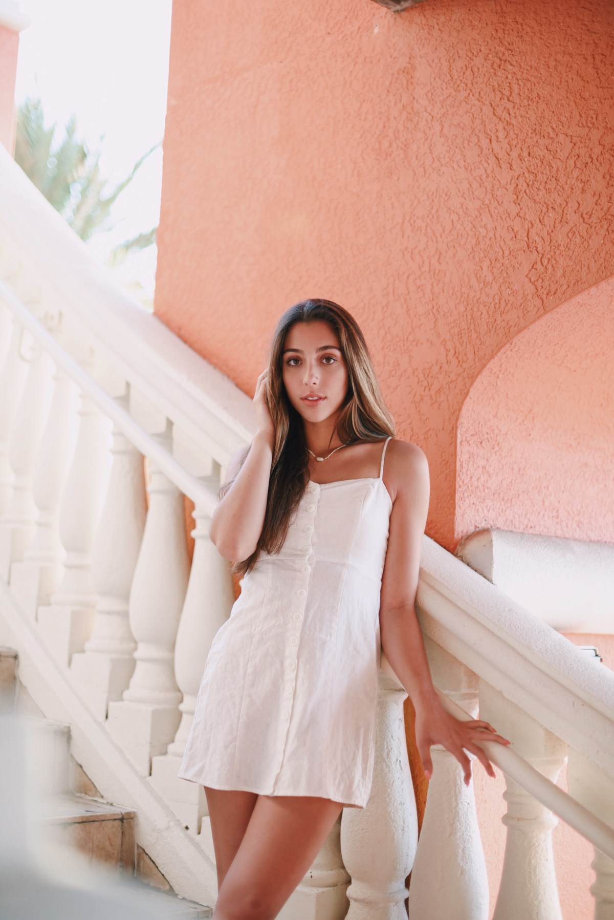 Processed with VSCO with c6 preset