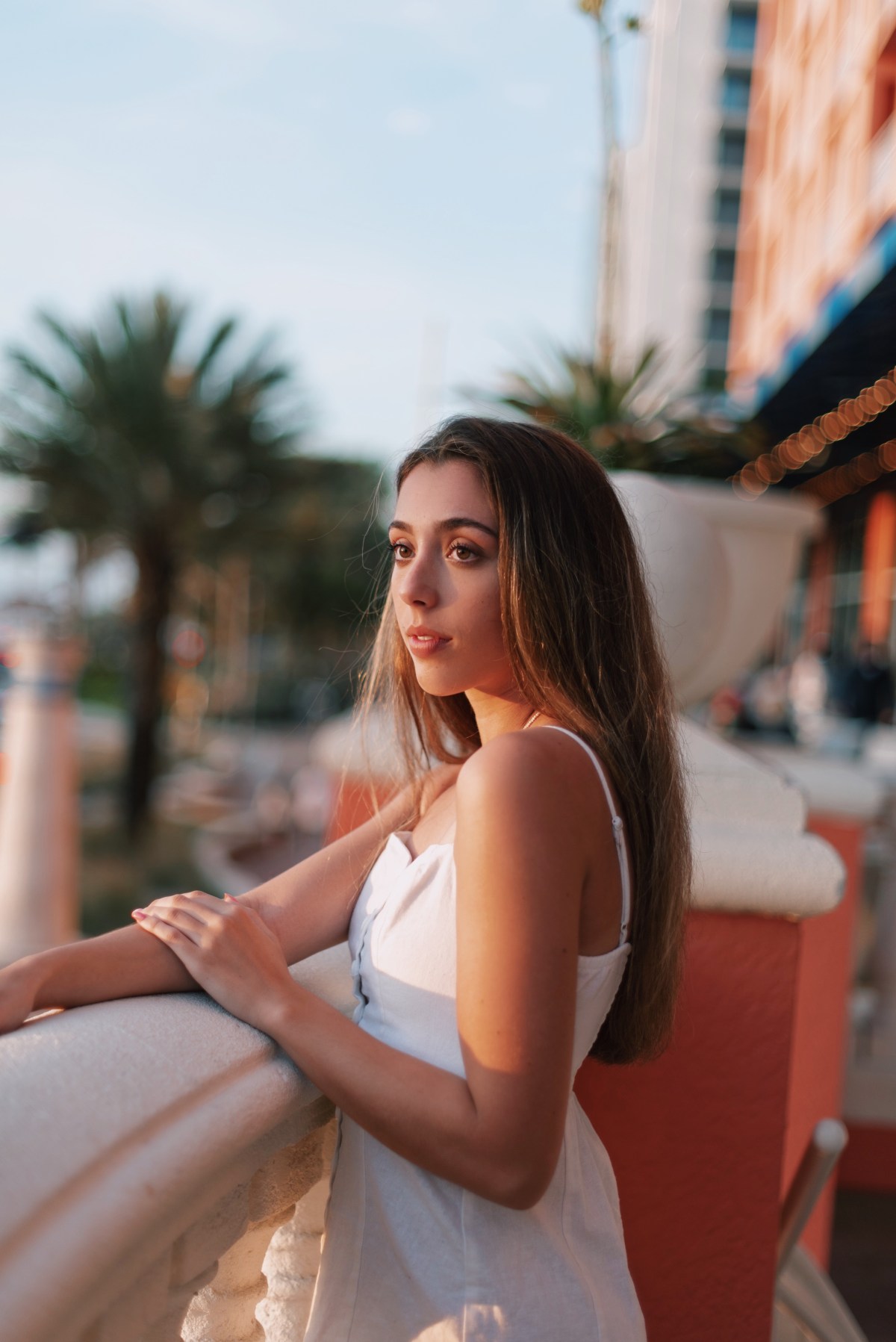 Processed with VSCO with c6 preset