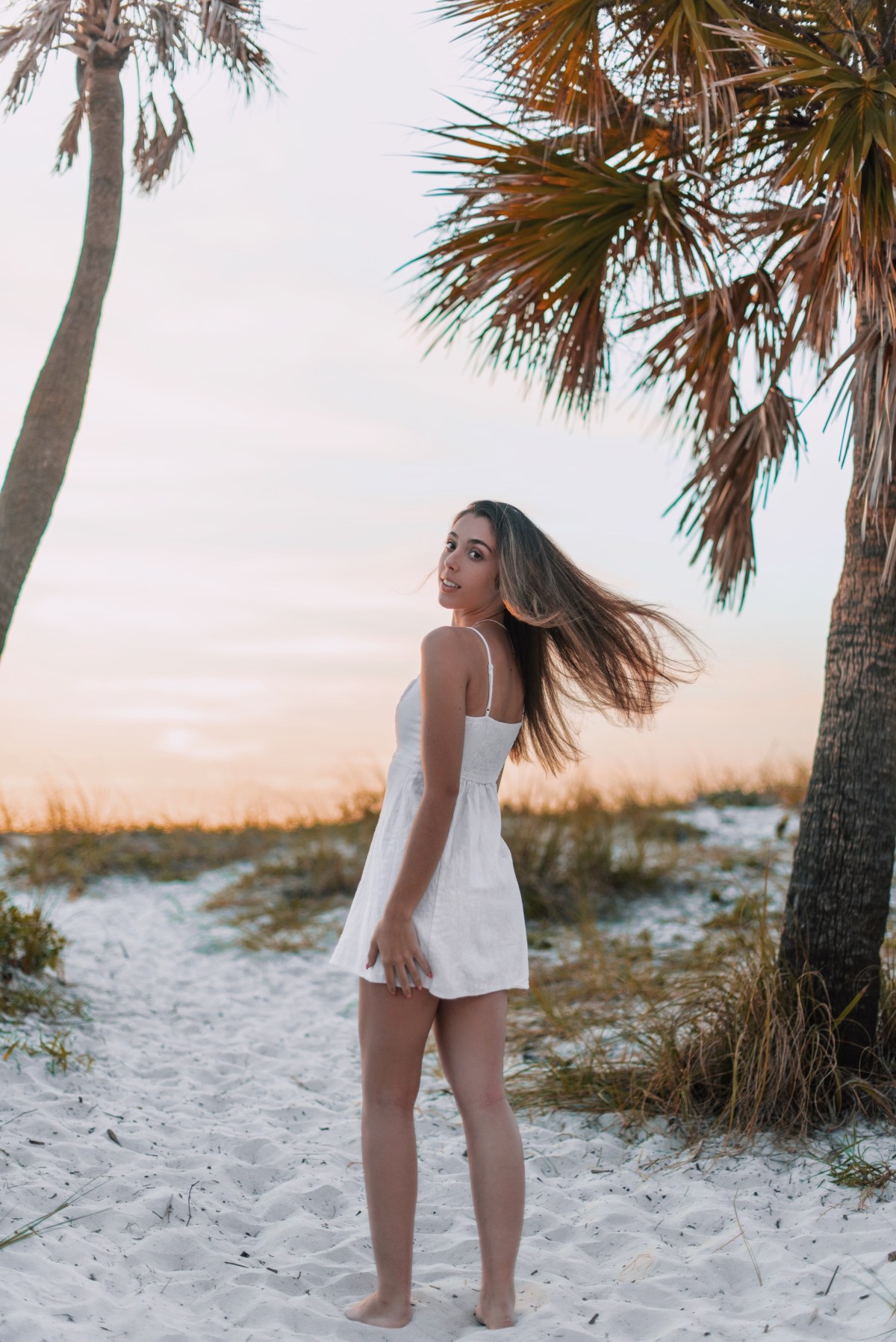 Processed with VSCO with c6 preset