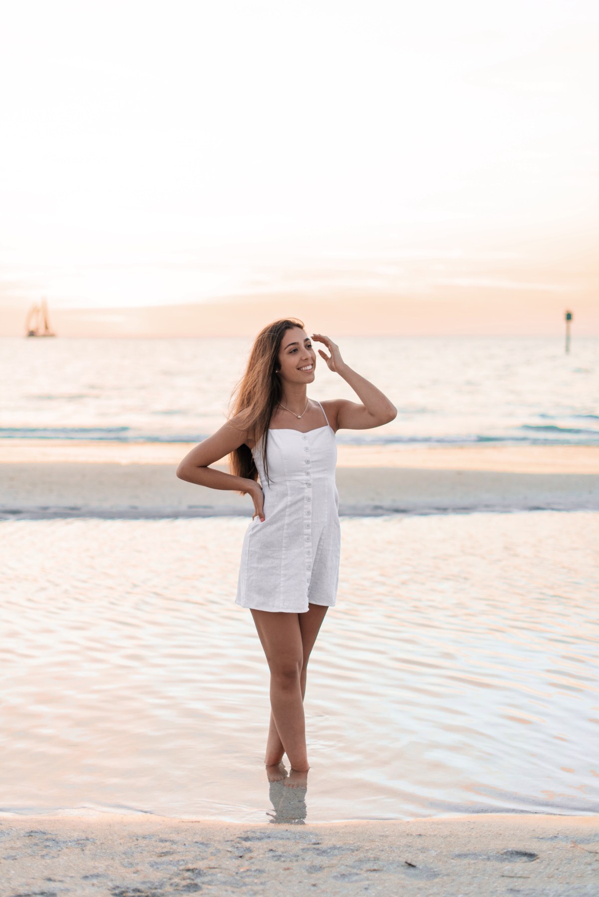 Processed with VSCO with g6 preset