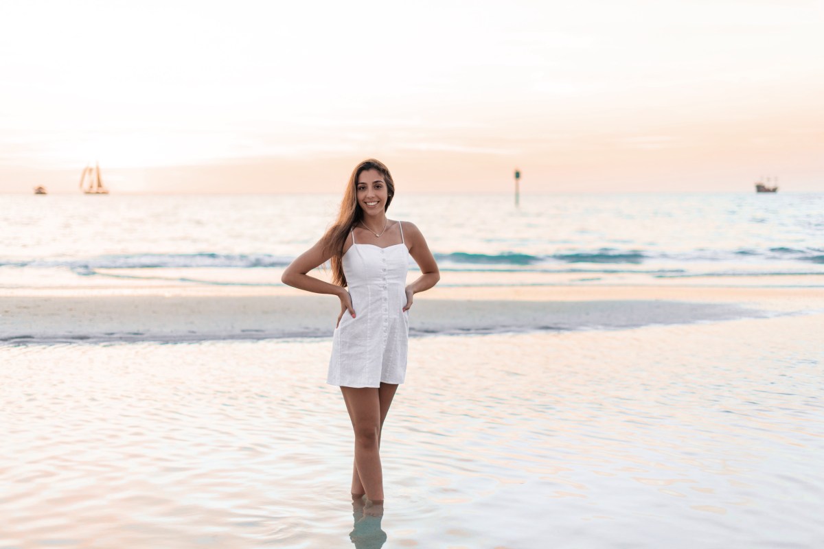 Processed with VSCO with g6 preset