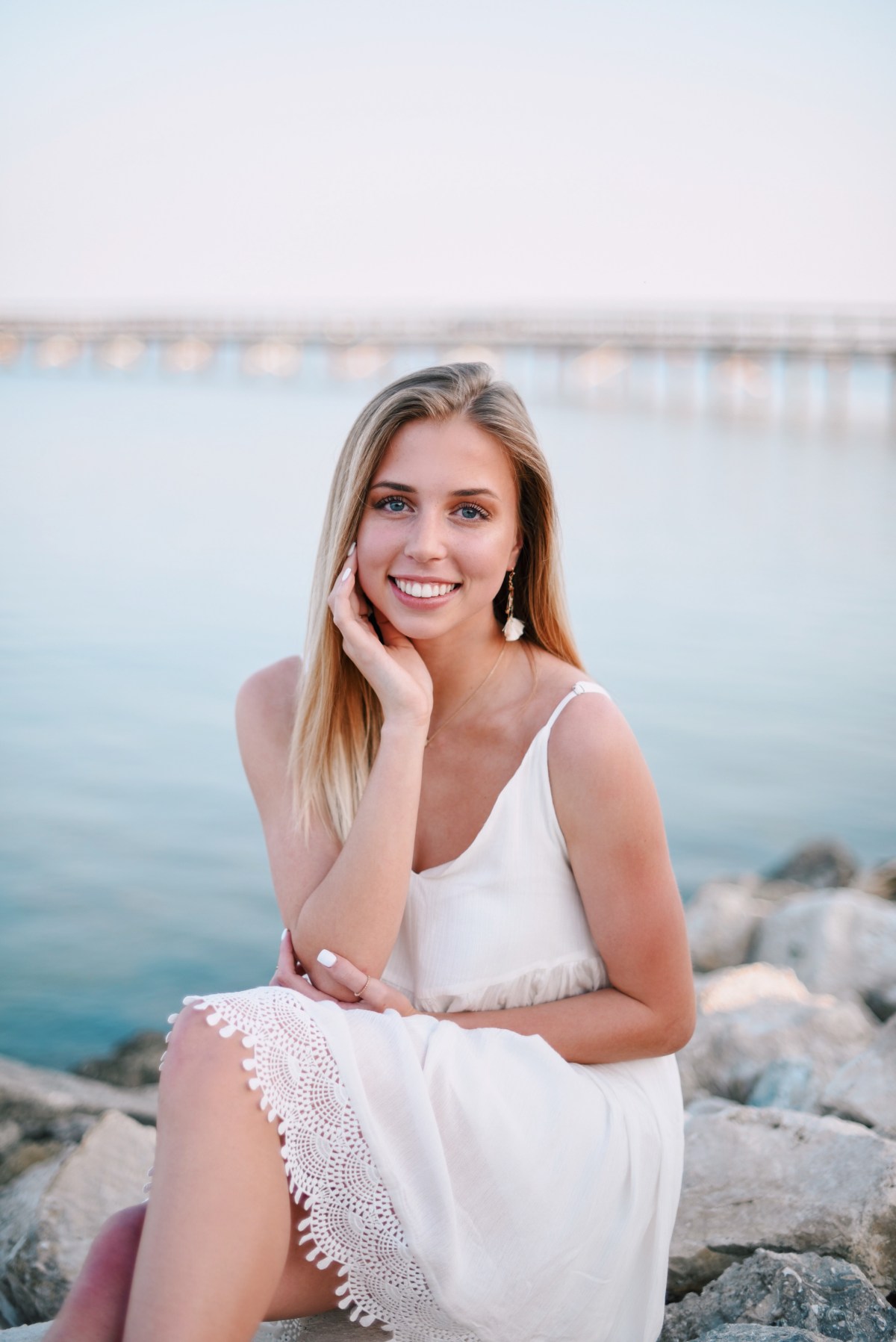 Processed with VSCO with c6 preset