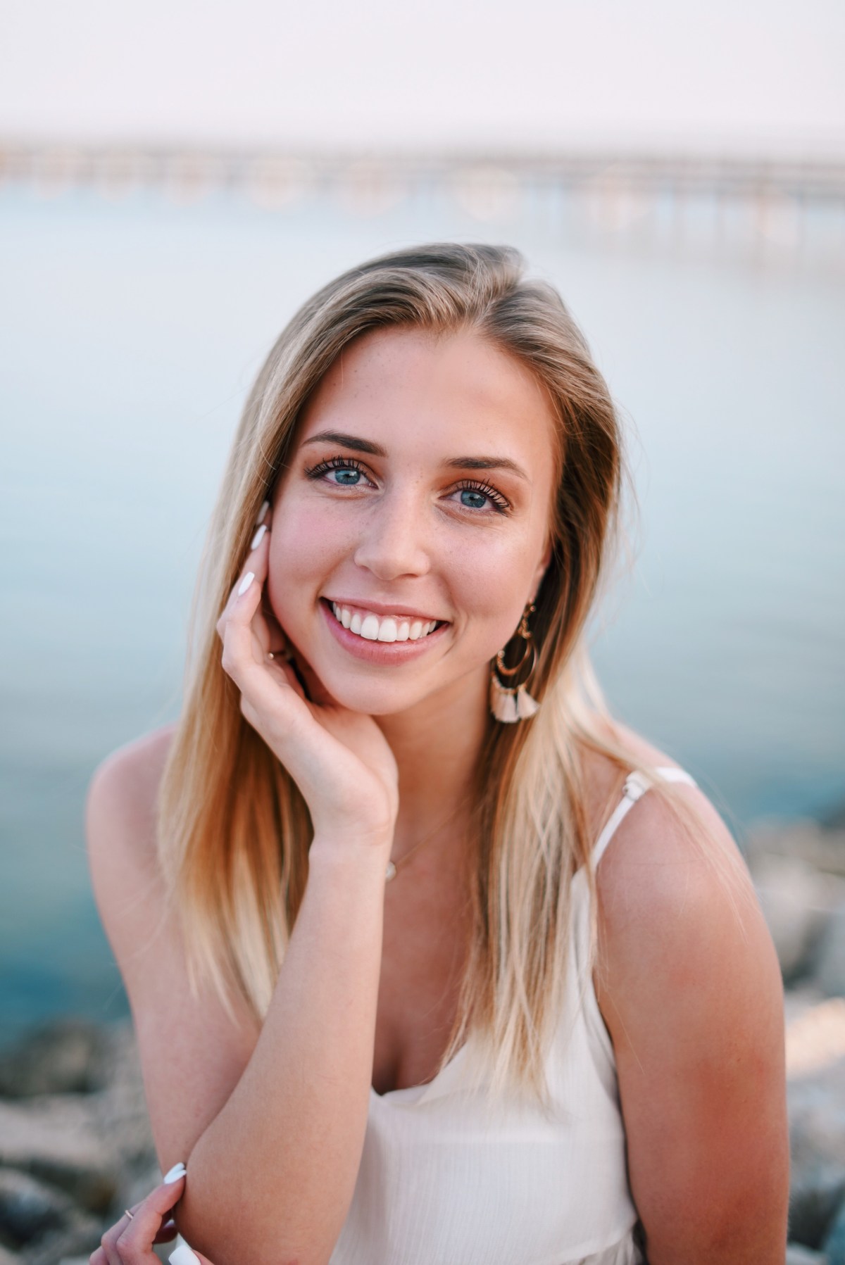 Processed with VSCO with c6 preset