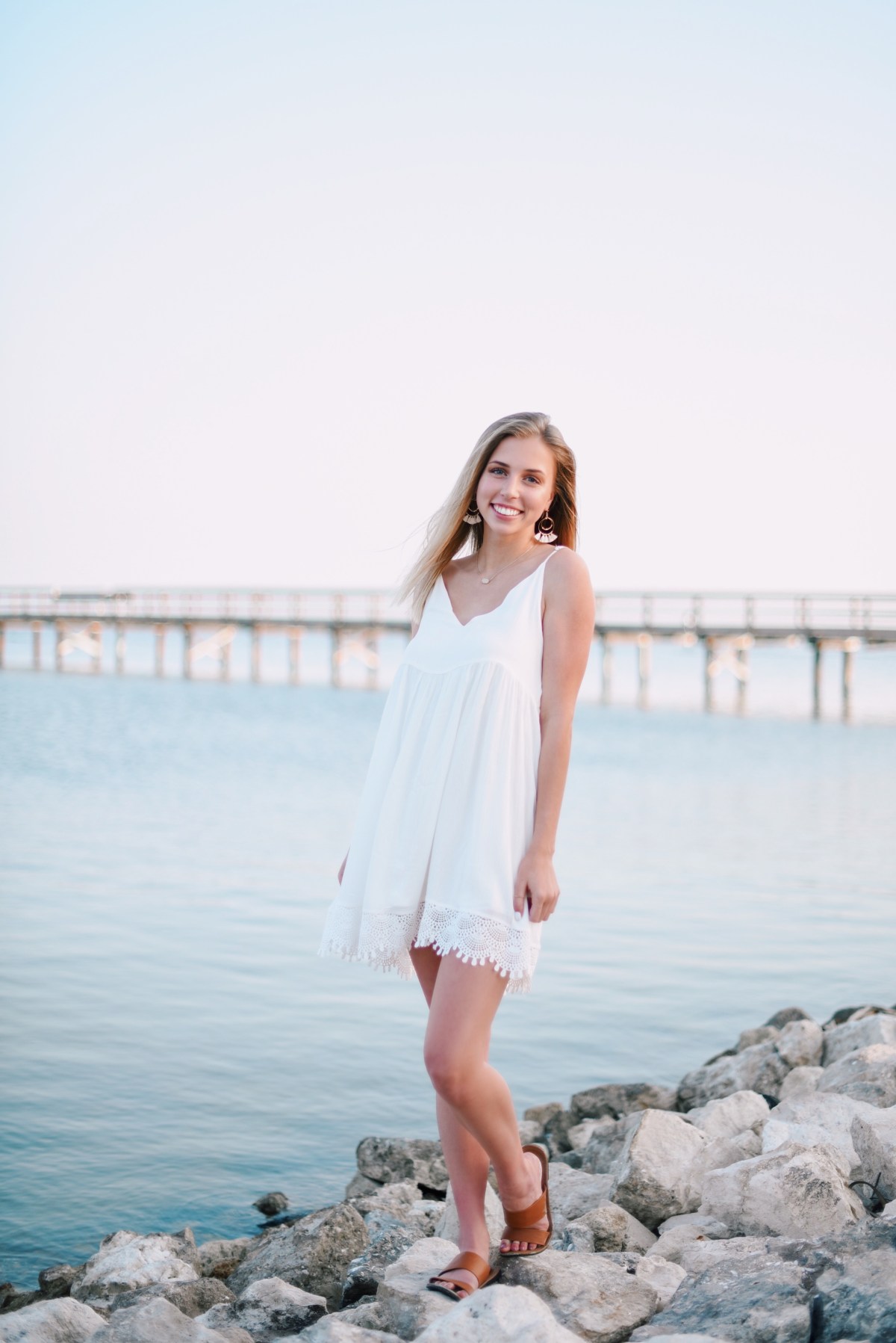 Processed with VSCO with c6 preset