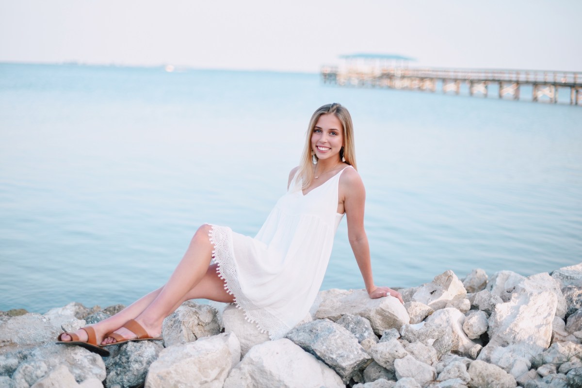 Processed with VSCO with c6 preset