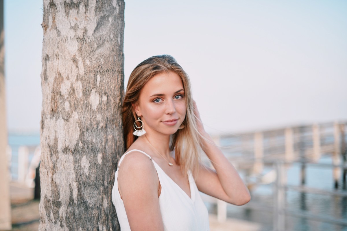 Processed with VSCO with c6 preset