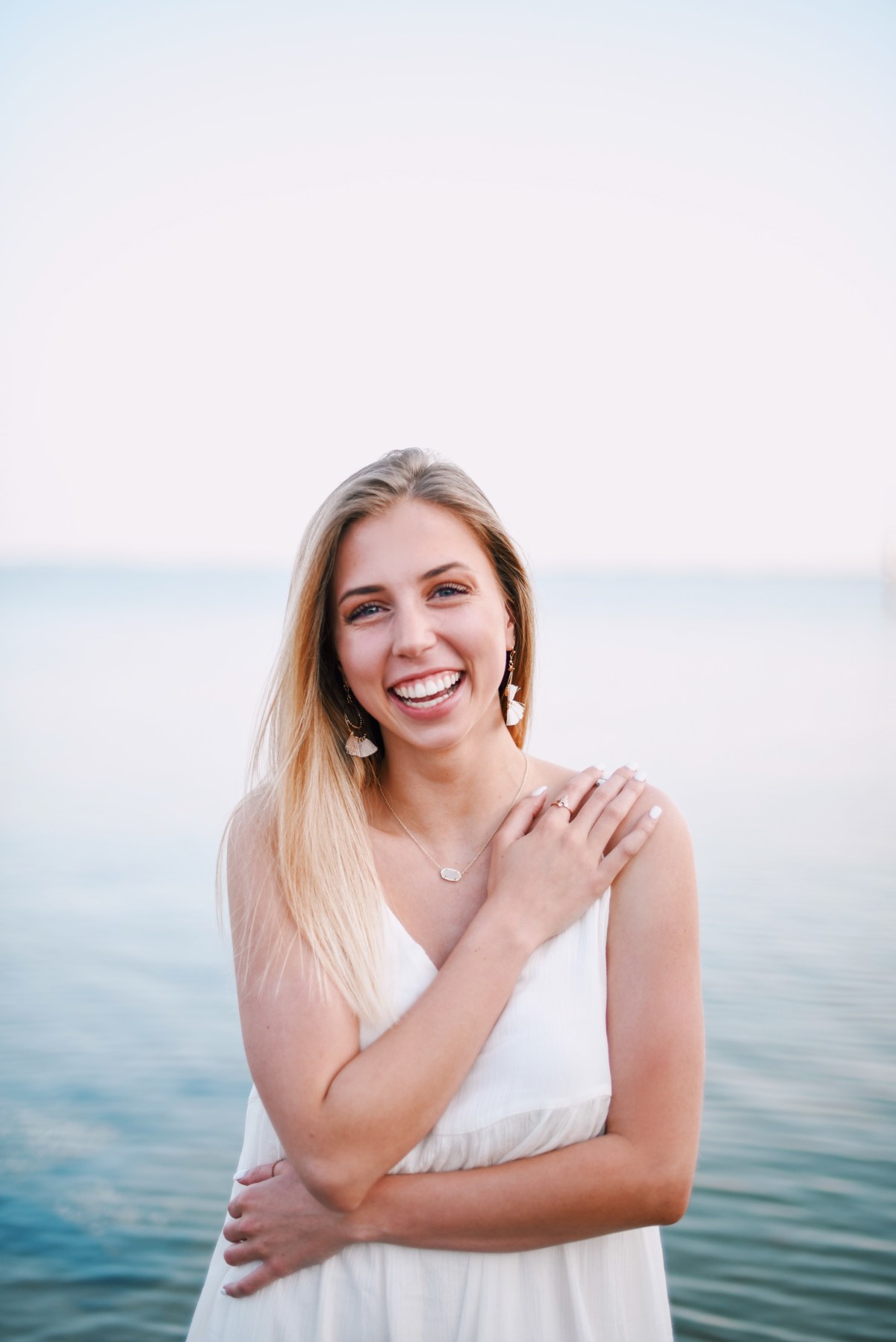 Processed with VSCO with c6 preset