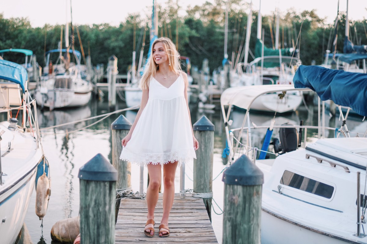 Processed with VSCO with c6 preset