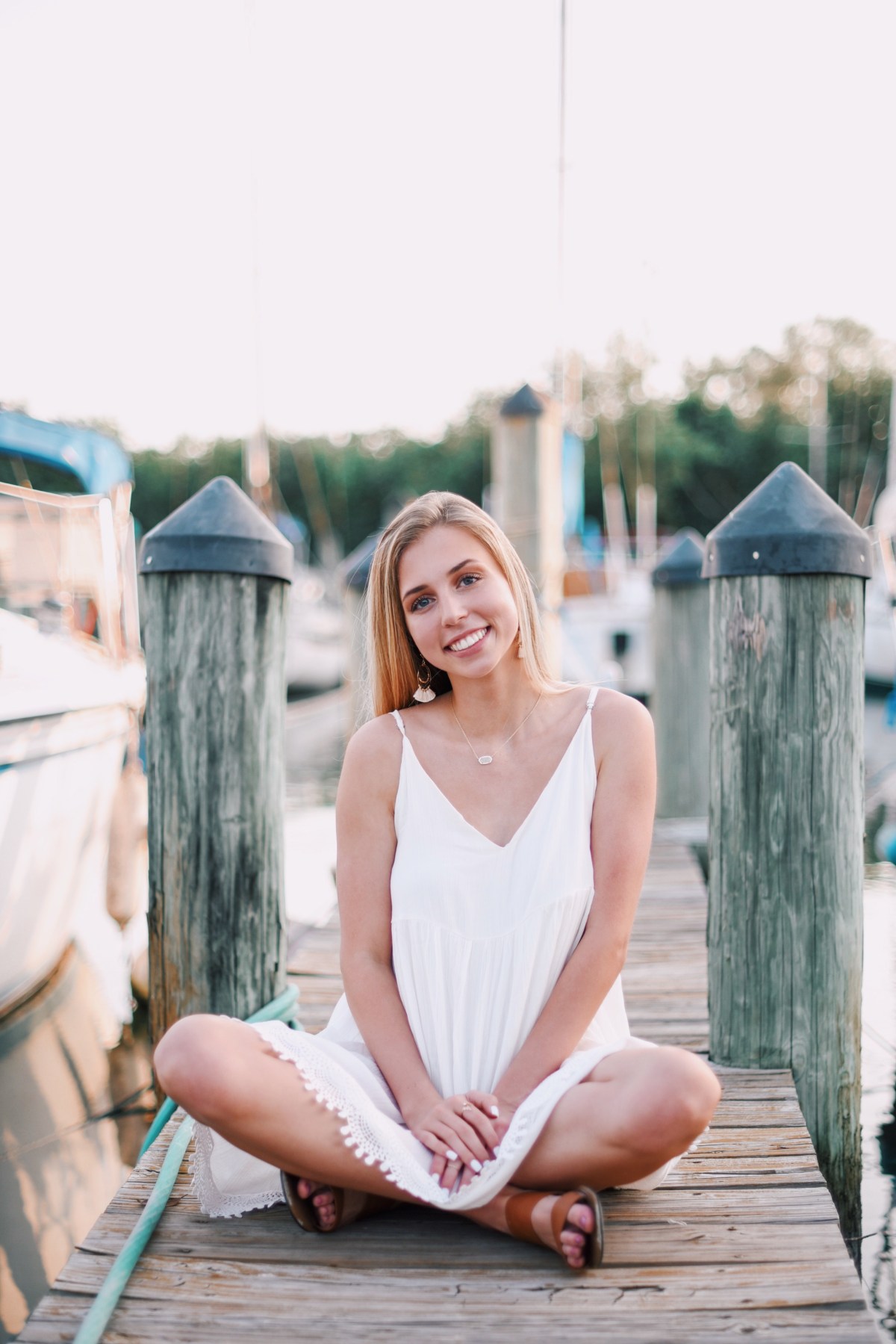 Processed with VSCO with c6 preset