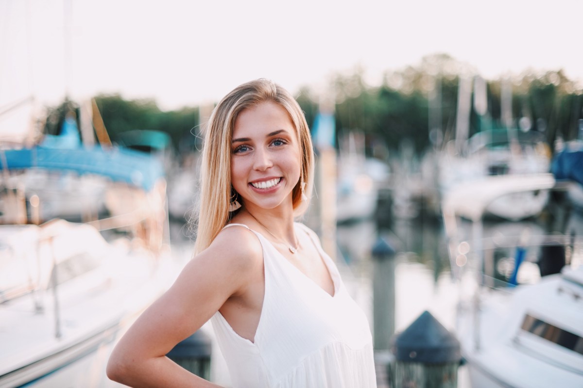 Processed with VSCO with c6 preset