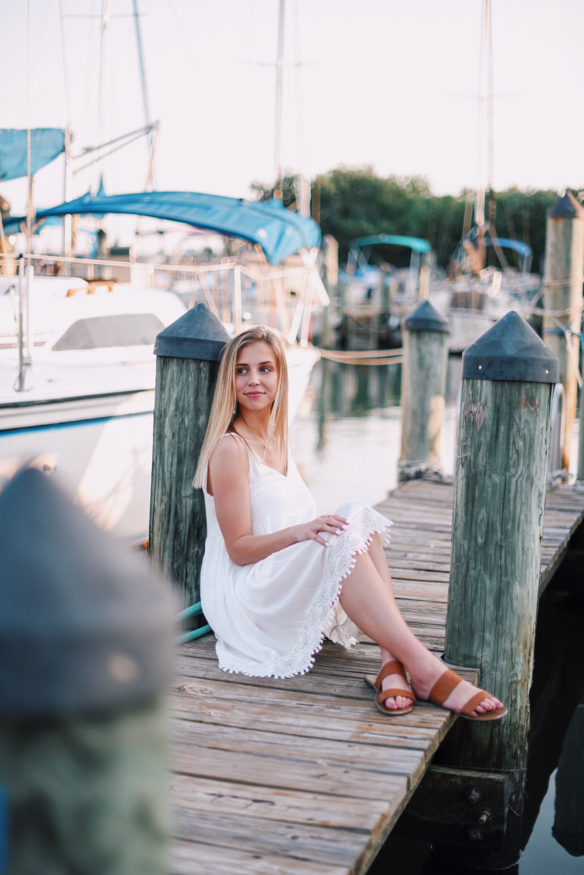 Processed with VSCO with c6 preset