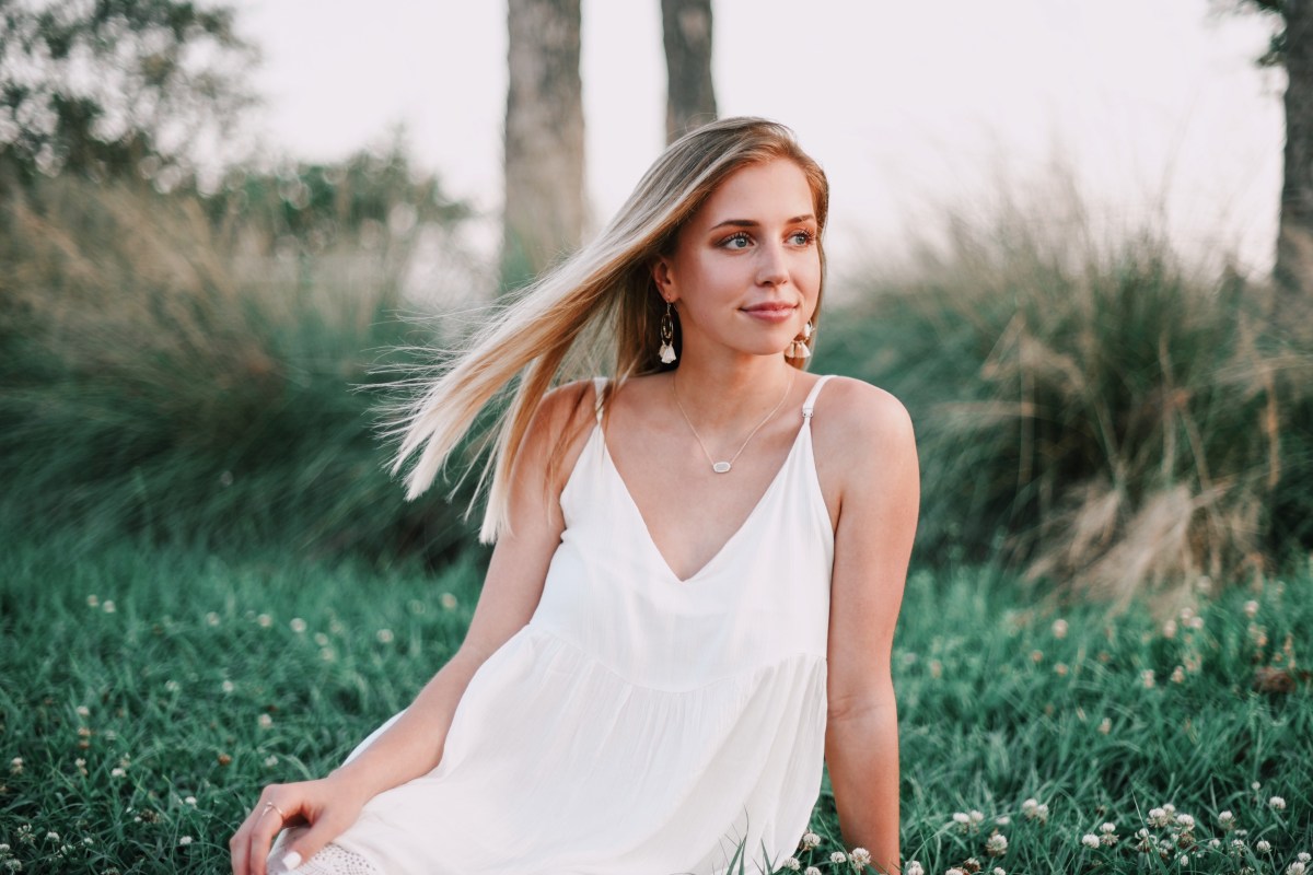 Processed with VSCO with c6 preset