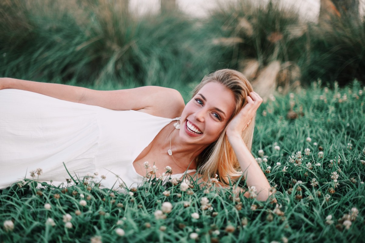 Processed with VSCO with c6 preset