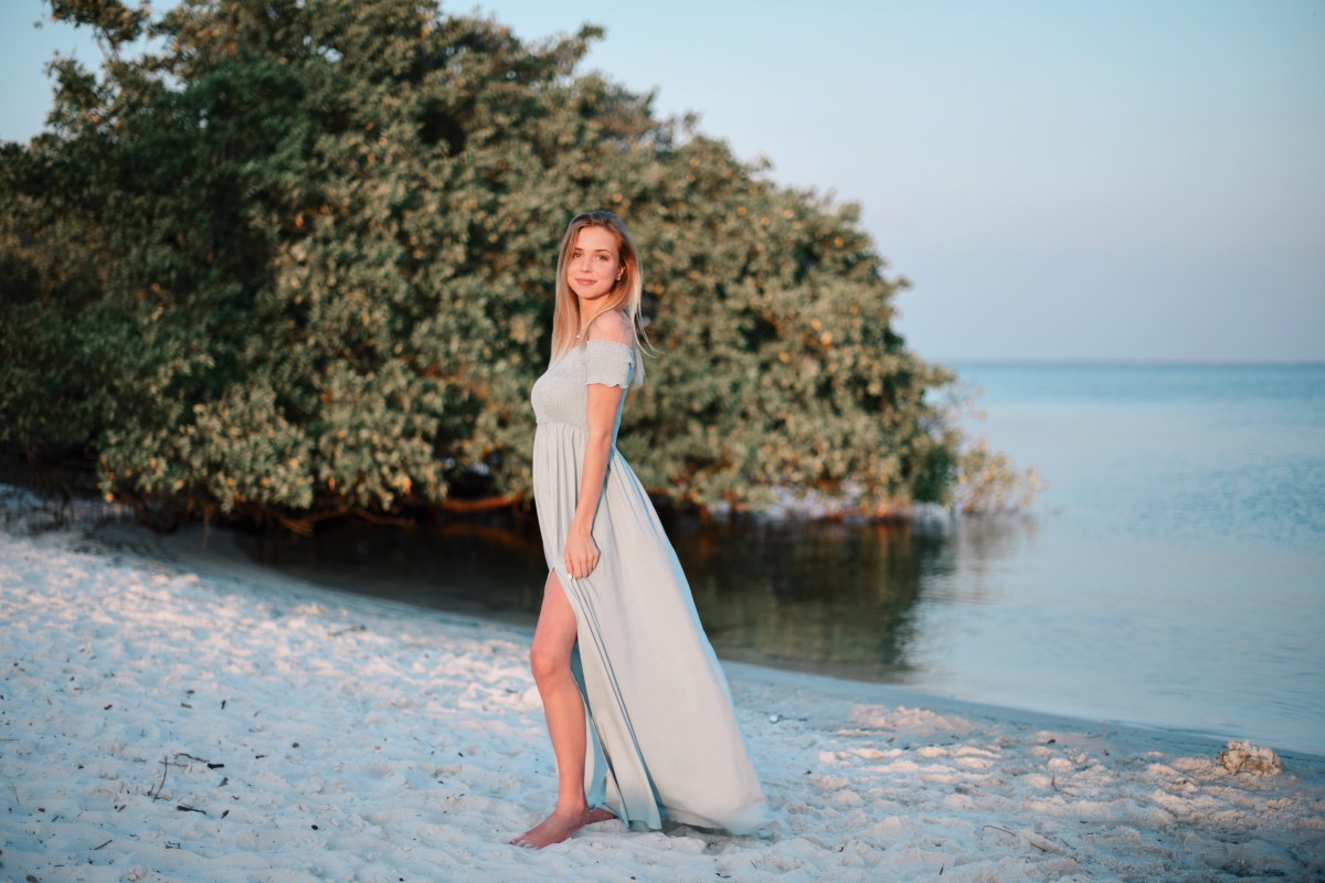 Processed with VSCO with c6 preset