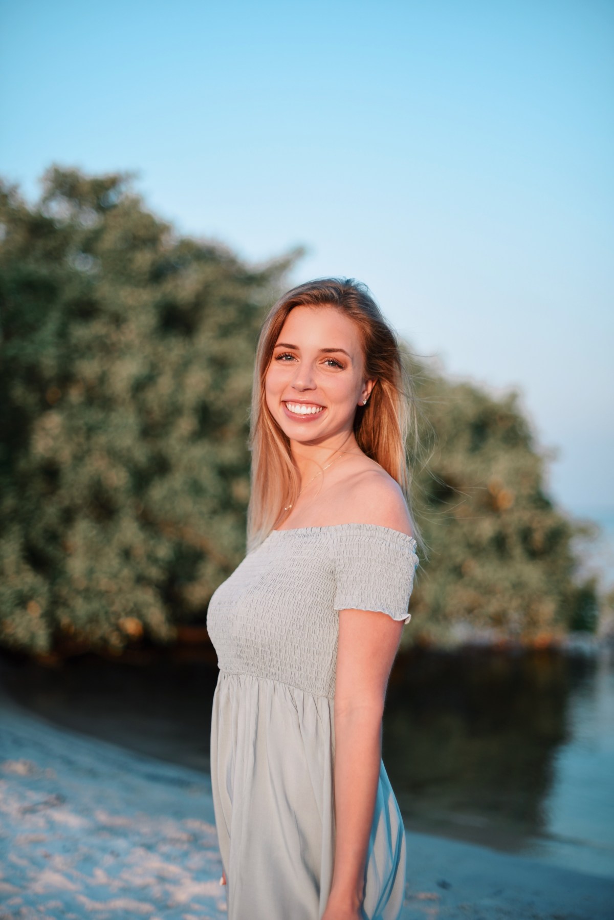 Processed with VSCO with c6 preset