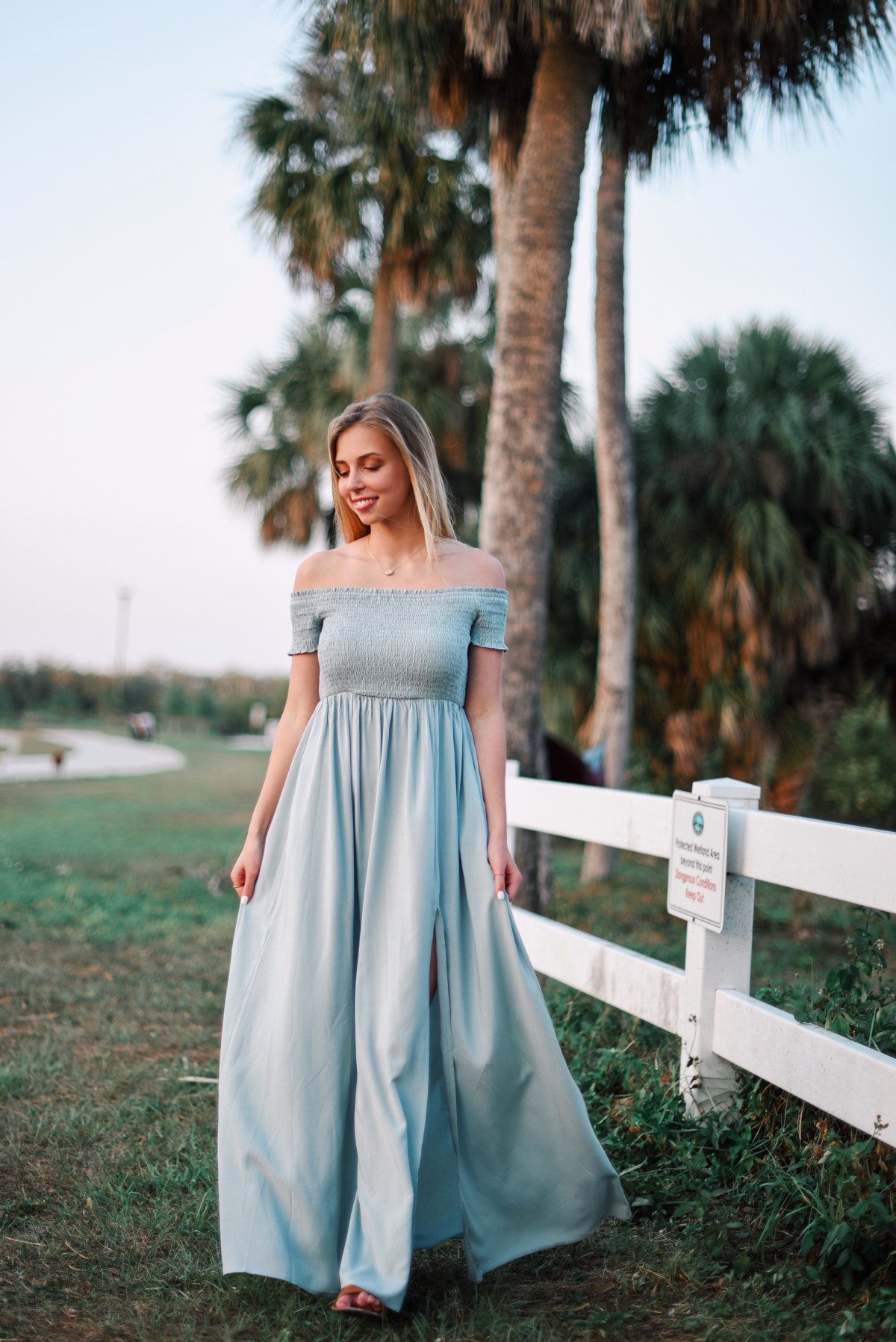 Processed with VSCO with c6 preset