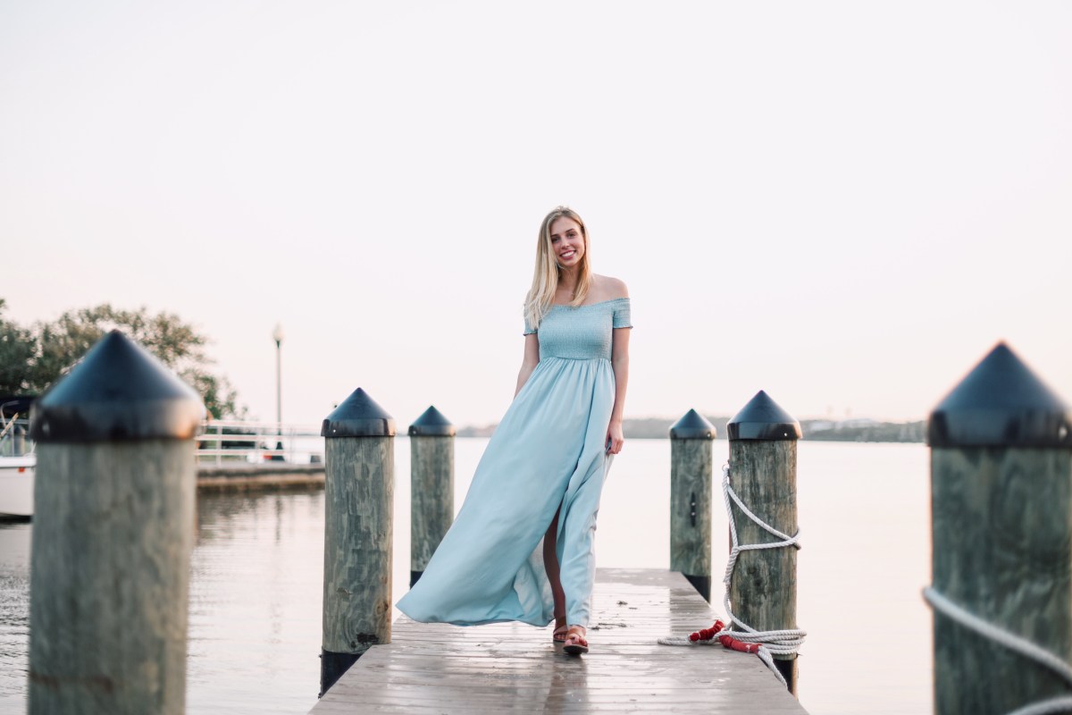 Processed with VSCO with c6 preset