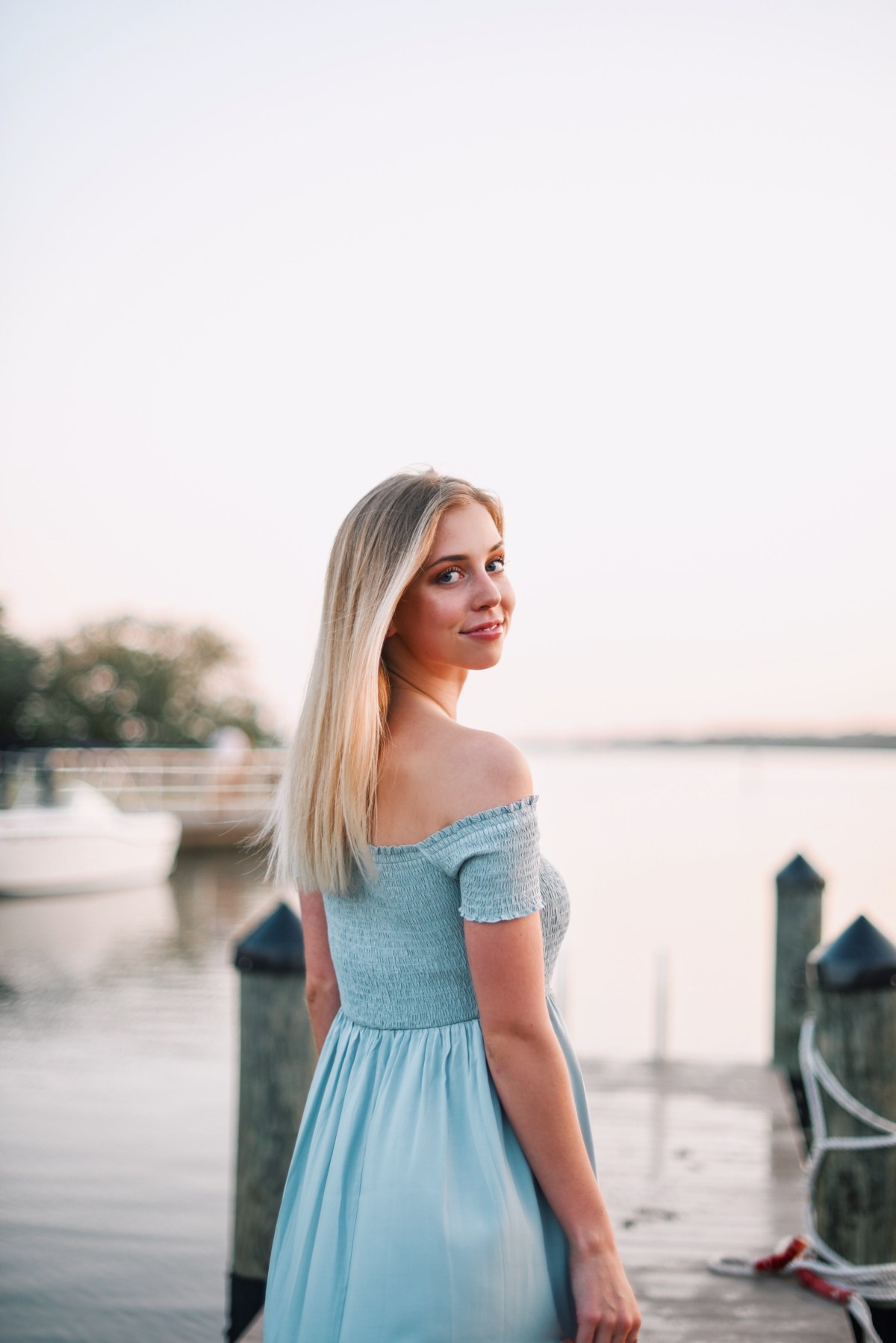 Processed with VSCO with c6 preset