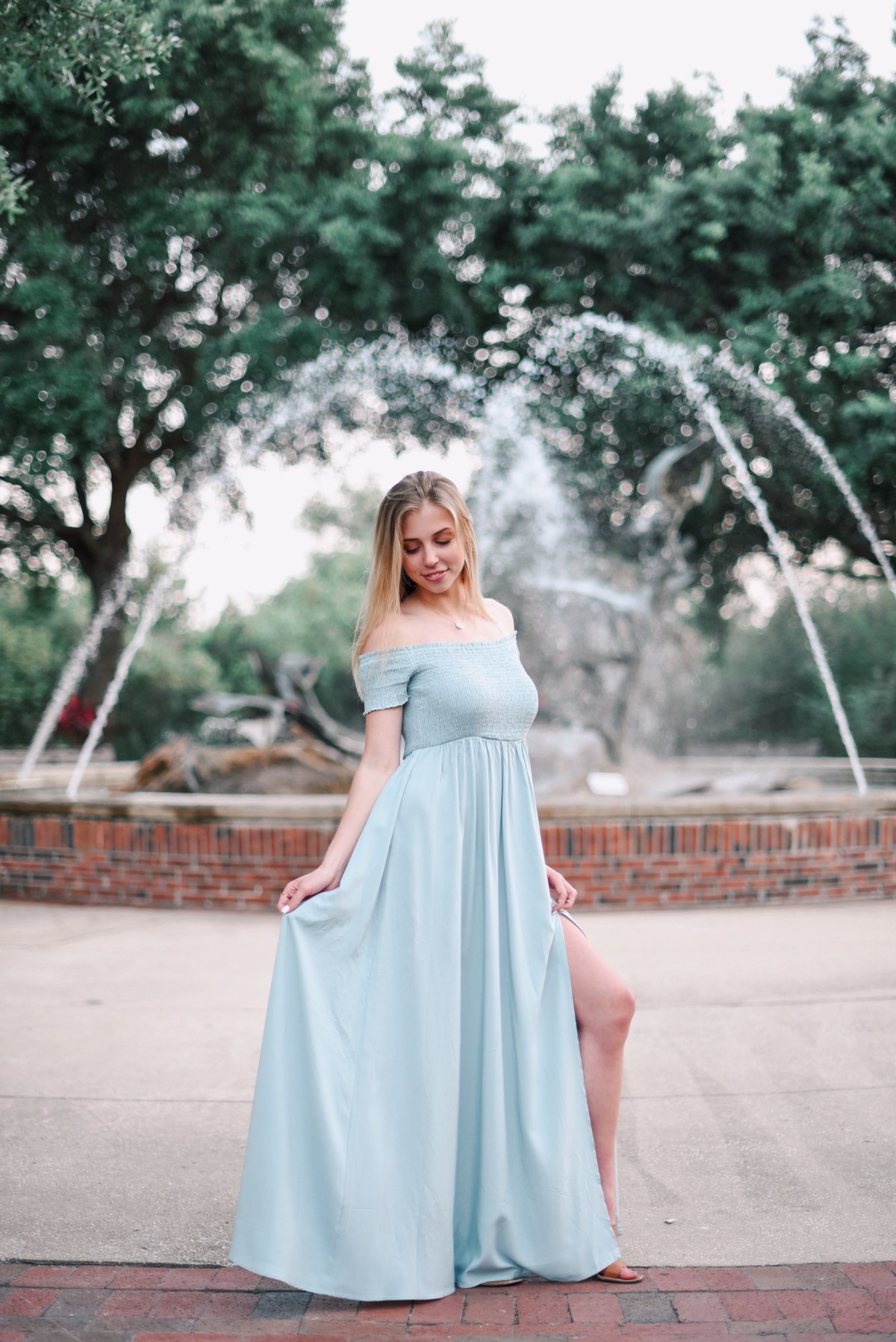 Processed with VSCO with c6 preset