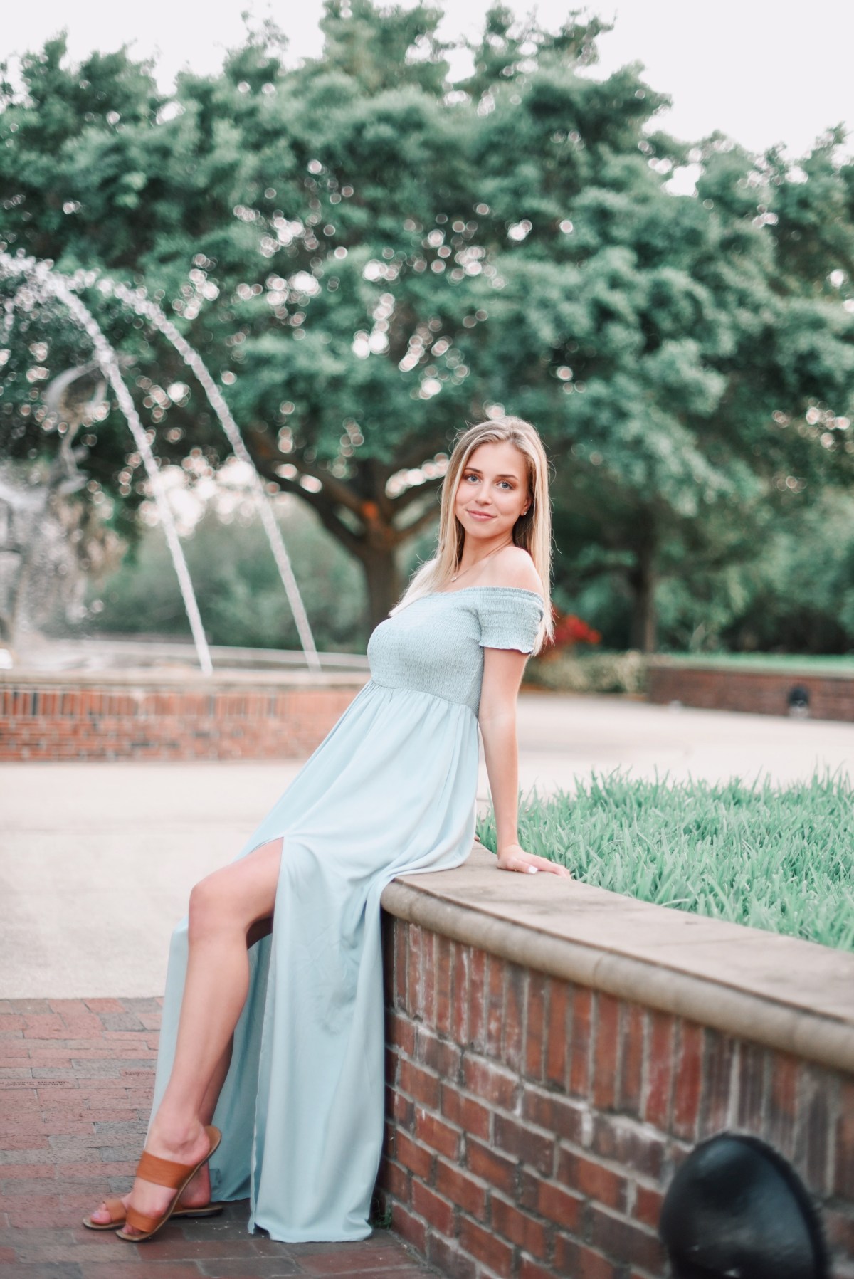 Processed with VSCO with c6 preset