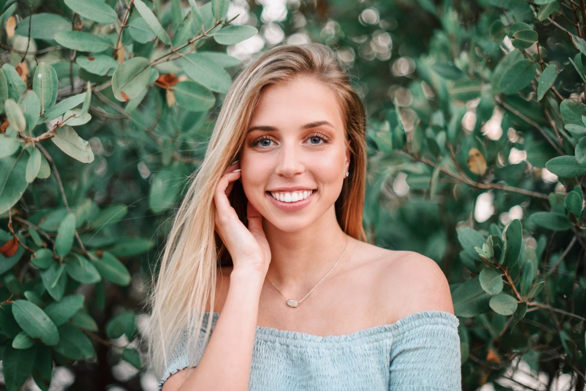 Processed with VSCO with c6 preset