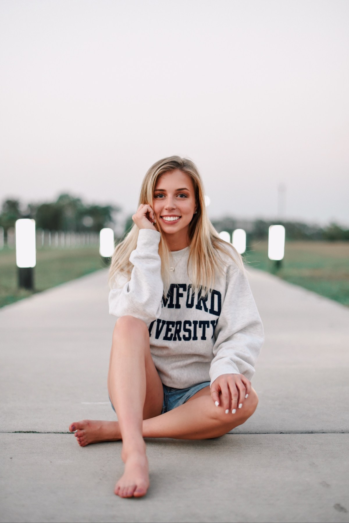 Processed with VSCO with c6 preset