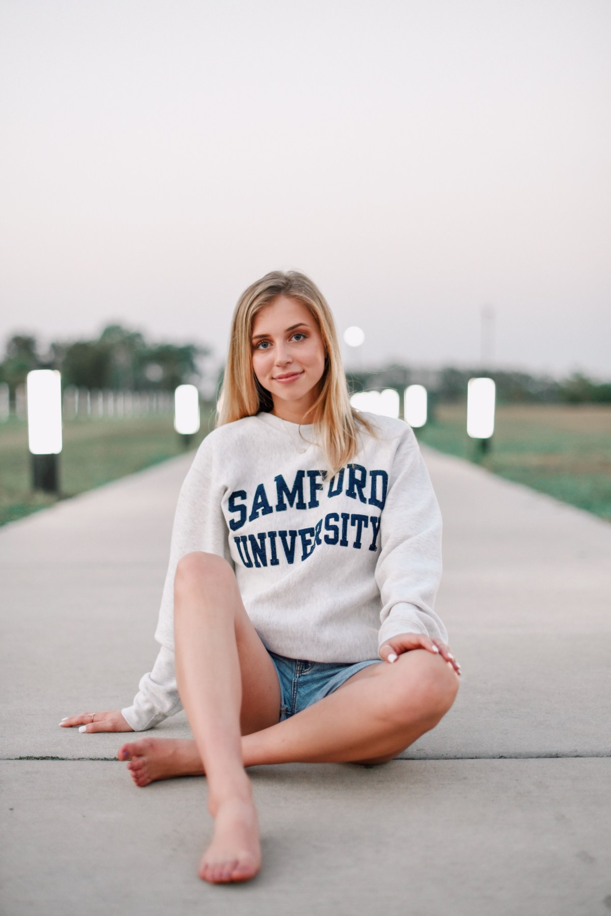 Processed with VSCO with c6 preset