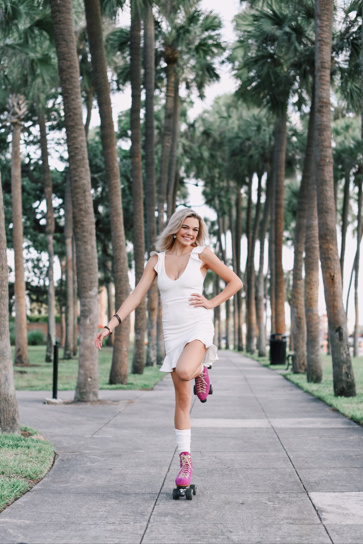 Processed with VSCO with c6 preset