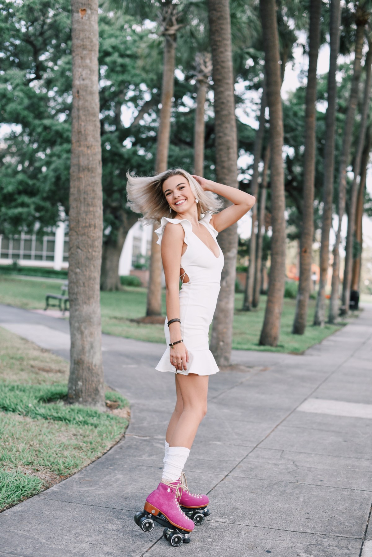 Processed with VSCO with c6 preset