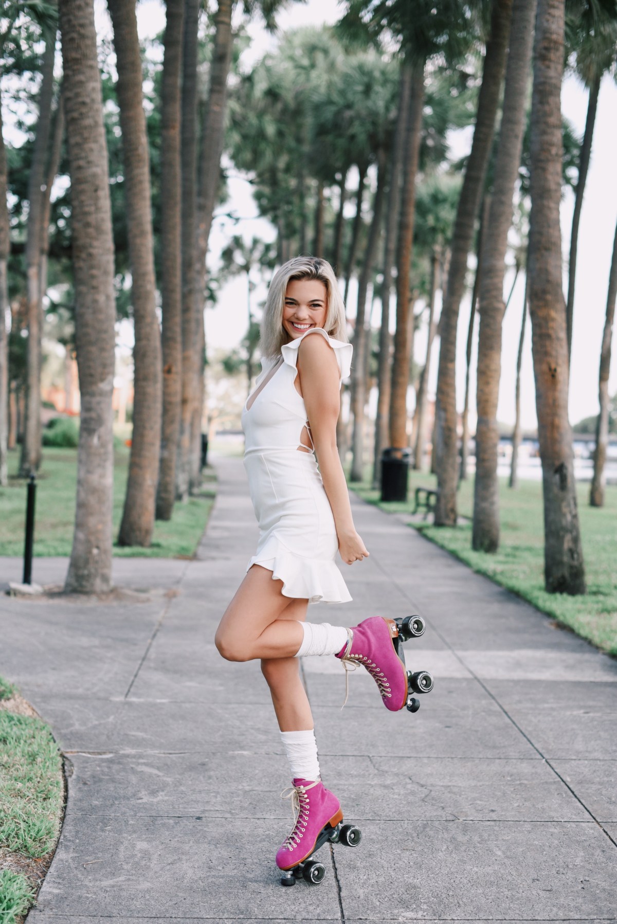 Processed with VSCO with c6 preset