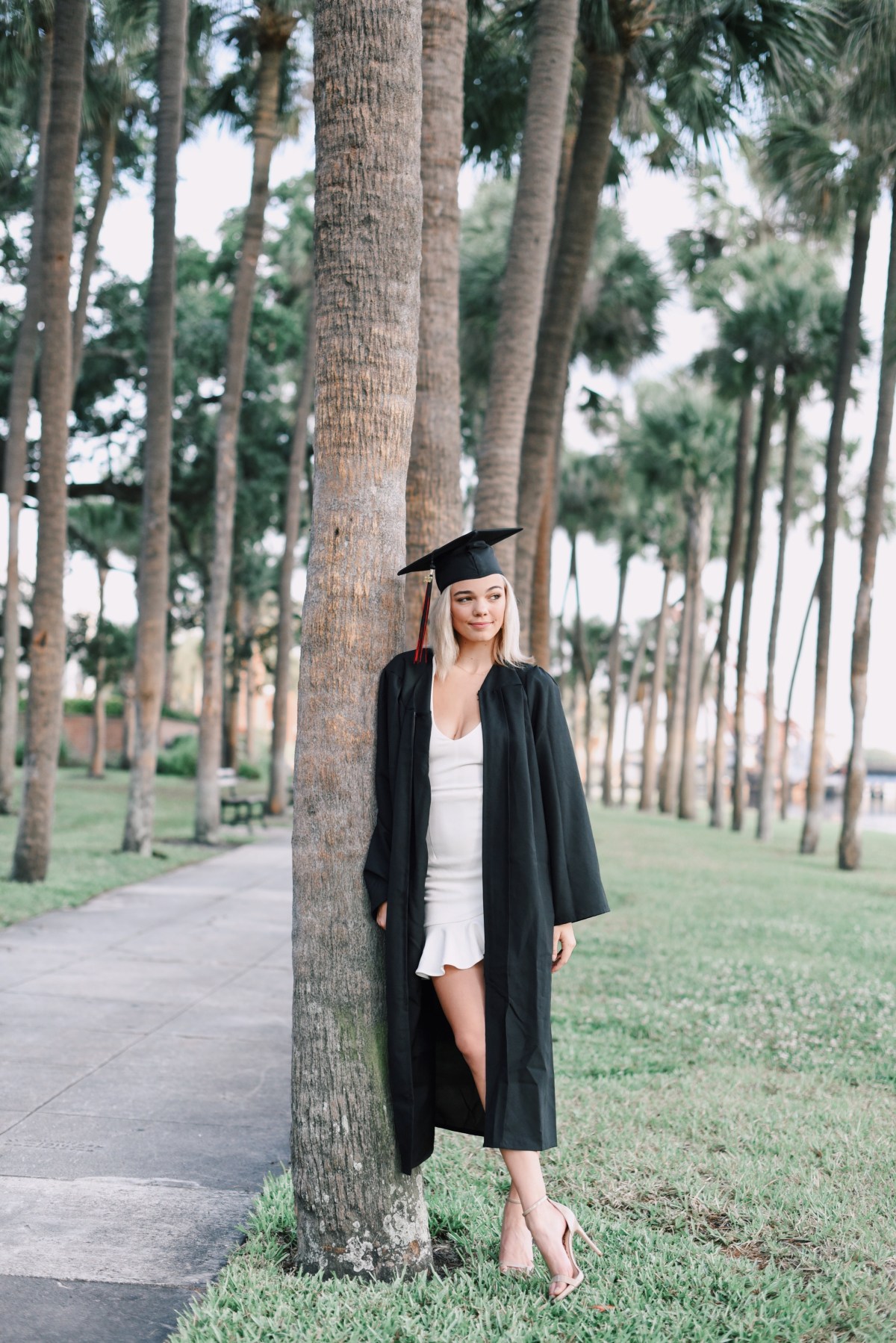 Processed with VSCO with c6 preset